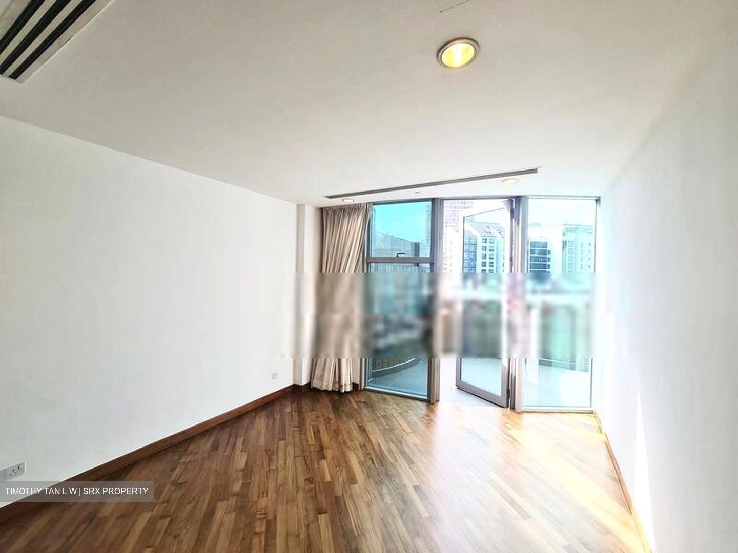 Riverside 48 (D9), Apartment #408507831